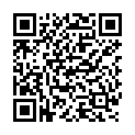 QR Йира 30 6 x 21 таблетка покрытая оболочкой