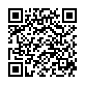 QR Мобилат Интенсив мазь 100 г