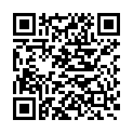 QR Кандесартан Сандоз 8 мг 98 таблеток