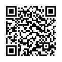 QR Akileine Rot Eis гель mit Ginkgo-Biloba в тюбике 50мл