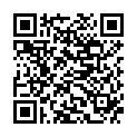 QR Albustix Reagenzstreifen 50 штук