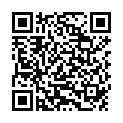 QR Dr. Wolz Microorganismen в капсулах 120 штук