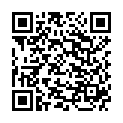 QR Anima Strath Aufbaumittel 100г