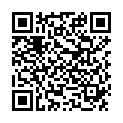 QR BOROTALCO DEO ACTI FRES RO