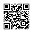 QR Arbezol Spezial Liquid 5л