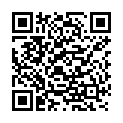 QR Метрекс  раствор для инъекций 25 мг / 1,25 мл 1 предварительно заполненный шприц 1,25 мл