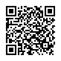 QR SCHAER MEISTERBAE VITAL GL