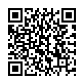 QR Ассугрин Классик 650 таблеток