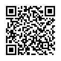 QR Ко-Лизиноприл Спириг 20/12,5 мг 100 таблеток