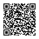 QR Ко-Ирбесартан Спириг 300/25 мг 28 таблеток покрытых оболочкой