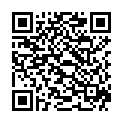 QR Карведилол Спириг 6,25 мг 30 таблеток