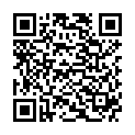 QR Веледа стик для ухода за ногтями 2,2 мл