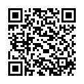 QR Avitracid жидкость gefarbt 5л