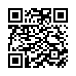 QR CB12 Mild Mundpflege 250мл