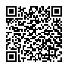 QR Ко-Ирбесартан Сандоз 150/12,5 мг 28 таблеток покрытых оболочкой