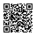 QR Phytomed Bachbluten No8 Wegwarte бутылка 10мл