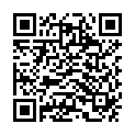 QR Phytomed Bachbluten No18 Springkraut бутылка 10мл