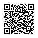 QR Phytomed Bachbluten No23 Olive бутылка 10мл