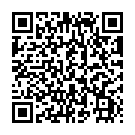 QR Phytomed Bachbluten No28 Einjaehr Knaeuel бутылка 10мл