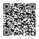 QR Phytomed Bachbluten No29 Dold Milchstern бутылка 10мл