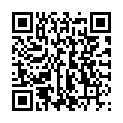 QR Phytomed Bachbluten No35 Rosskastanie бутылка 10мл