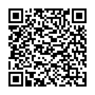 QR Gazin Mullkompresse 10x20см 24-fach 17-fadig 50 штук