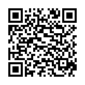 QR Herba Haarbinder 5см Schwarz 8 штук