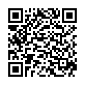 QR Herba Klammer 2.2см Schwarz 2 штуки