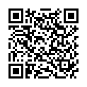 QR А. Фогель Биокаротин жидкость 220 г