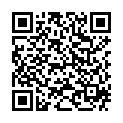 QR Bioligo Lithium раствор 50мл