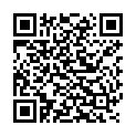 QR Medipharma Olivenol Gesichtspflege 50мл