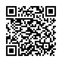 QR MEDIPHARMA OLIVENL DEOR MEDITE