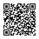 QR Ко-Ирбесартан Сандоз 150/12,5 мг 98 таблеток покрытых оболочкой