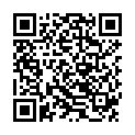 QR BIONATURA FEIN WOLLWASCHM