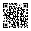 QR BIONATURA FUSSBODENREINIG