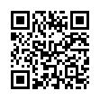 QR Битумол 20% 30 грамм мазь 