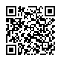 QR Торасемид Мефа 5 мг 20 таблеток