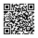 QR Bibi Milchpulver Portionierer Grun