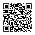 QR Др. Гаушка Проб регенерирующая маска 5 мл