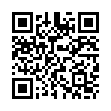 QR Форкапил 180 капсул