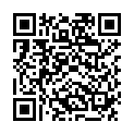 QR Буарон Арника Монтана шарики CH 5 1 доза