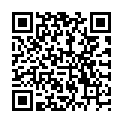 QR Herba Klammer Schwarz 120882