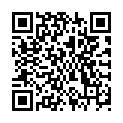 QR Trisa De Luxe Natural Medium