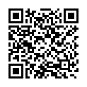 QR Оланзапин Мефа 5 мг 98 таблеток