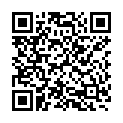 QR Оланзапин Мефа 15 мг 98 таблеток