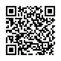 QR PINIOL AROMA SCHUES СОЛЬ №5