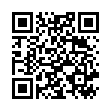 QR BLOX AQUA ERWACHSENE