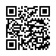 QR BLOX MUSIK