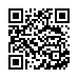 QR BLOX ZYLINDER