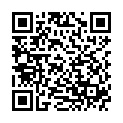 QR Kulau Kokoswasser Relax Tetra 330мл